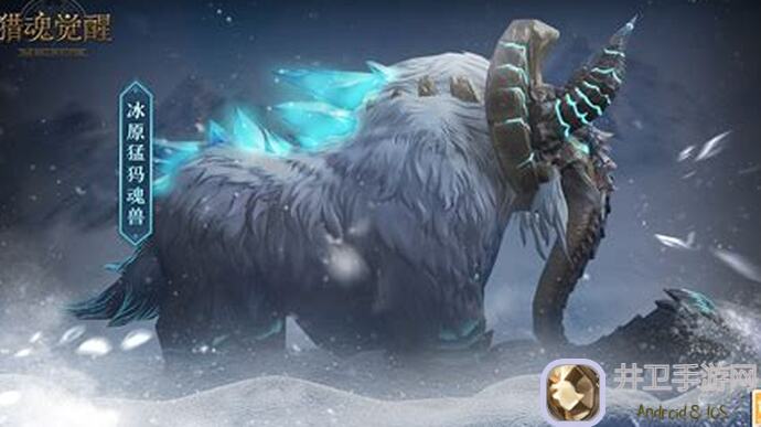 猎魂觉醒新手快上手，蜚牛12人本怎么用攻略详细解析！战力飙升不是梦~