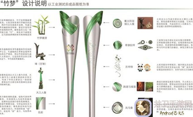 火炬之光：无限极限召唤全攻略心得分享！战力提升攻略指南大揭秘！