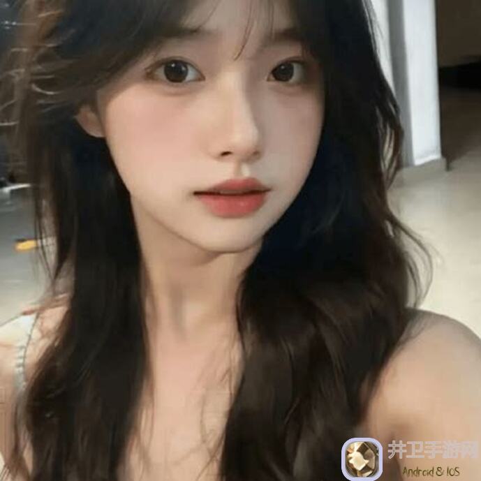 黑神话：悟空熟门熟路七十难成就指南