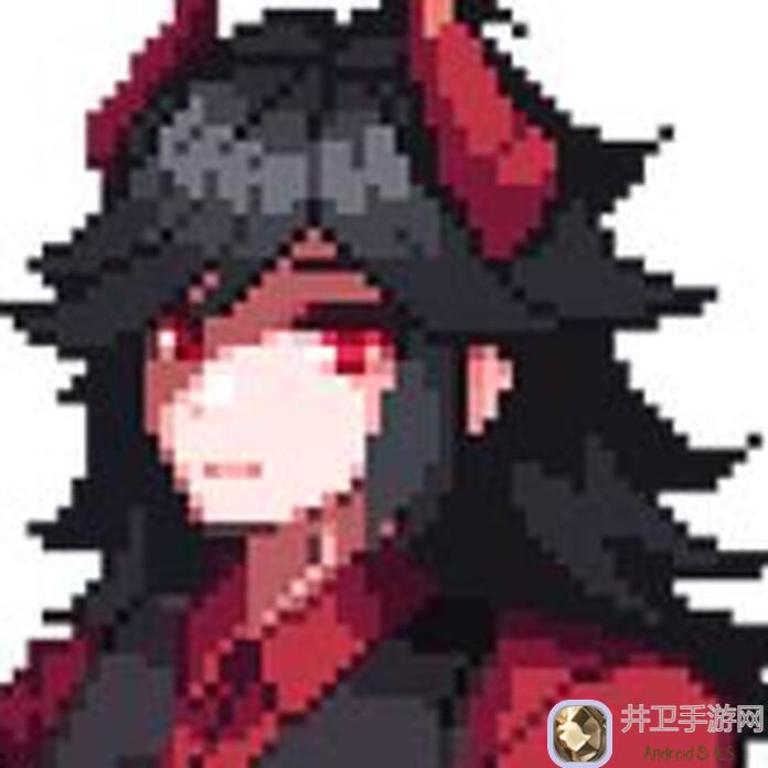 错过必后悔！无限深渊这款游戏有哪些超炫技能和爽快玩法？快速解锁全攻略教你秒变战神！