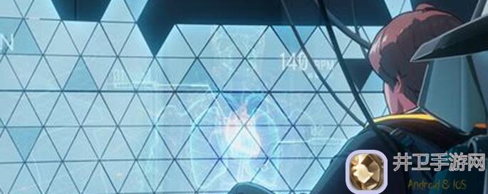 伊瑟重启快速升级日常规配队攻略，轻松通关无压力！