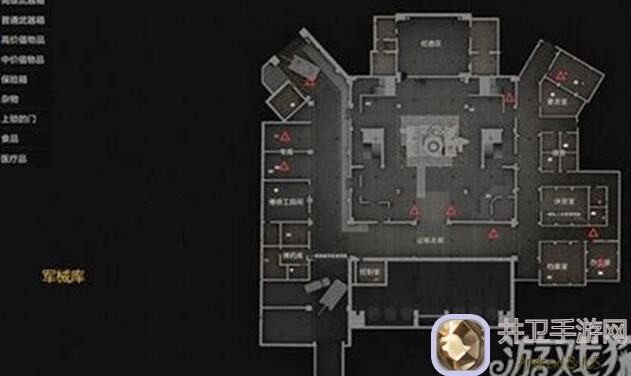 暗区突围独门赚钱秘籍：掌握新活动自己轻松赚翻天！