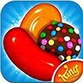 CandyCrushSaga最新版