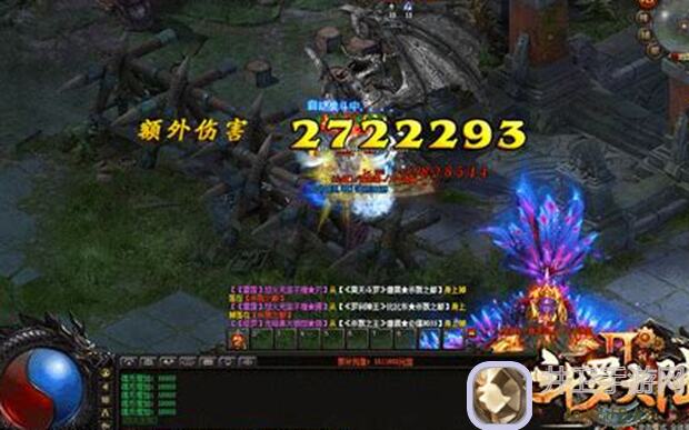 斗罗大陆全攻略！5个隐藏技巧助你速通魂环之战